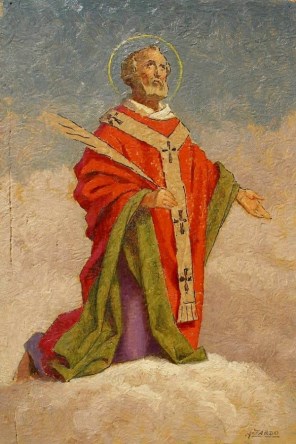 교황 성 갈리스토 1세18.jpg